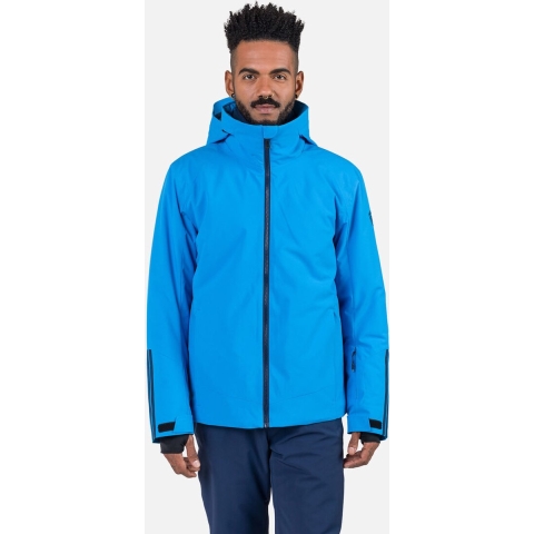 Rossignol Strawpile, XL