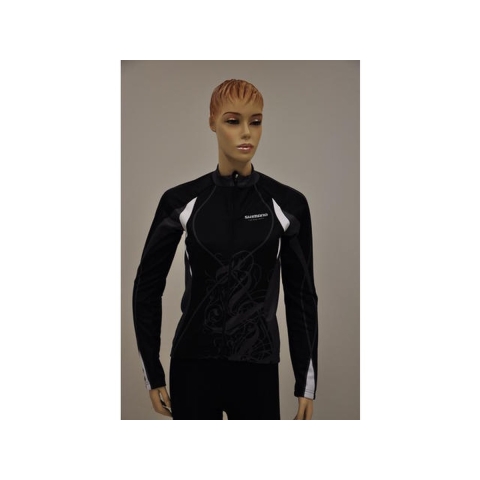 Shimano Performance, L