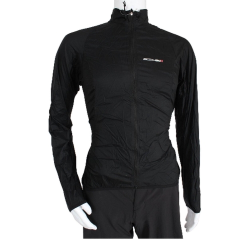 Shimano Accu 3D windjack, XL