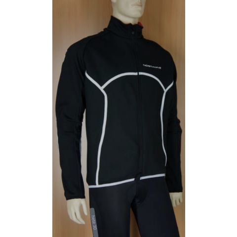 Northwave Striker Jacket, XL