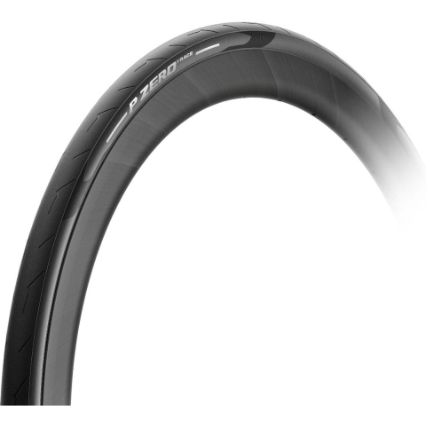Pirelli P Zero Race, 26mm-1.02 inch