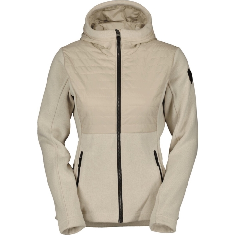 Scott Defined Optic Hoody