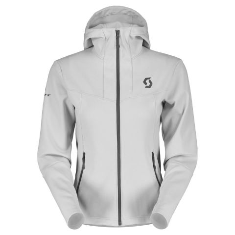 Scott Defined Mid Hoody