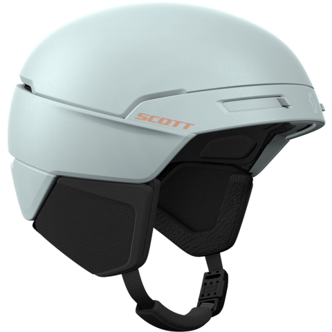 Scott Flow Pro MIPS