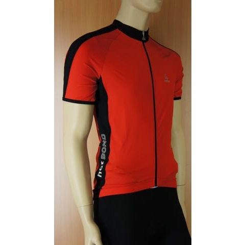 Loffler Hotbond FZ, XL