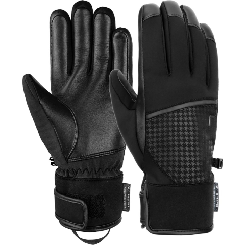 Reusch Mara R-TEX XT, 6.5