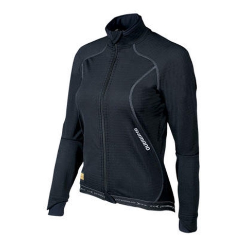 Shimano Premium Windflex, XXL