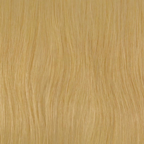 Balmain DoubleHair Extensions 55cm 1pcs L10