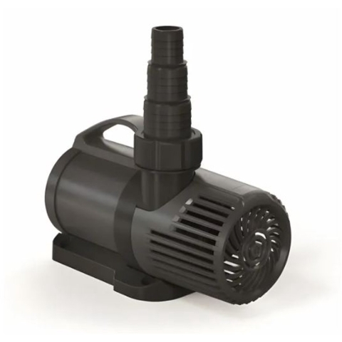 Oase Pontec PondoMax Eco 10000 Control Vijverpomp  + Controller
