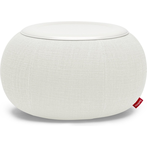 Fatboy Humpty Bijzettafel Limestone