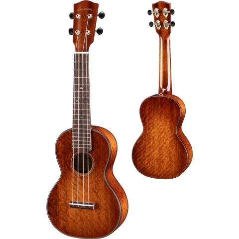 Eastman EU3-C Concert