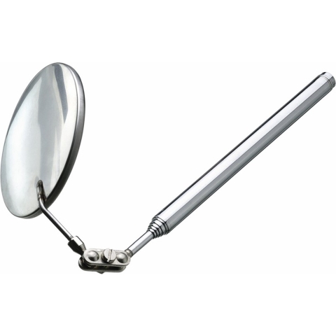 Gedore Inspectie spiegel - 1979841