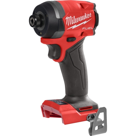 Milwaukee M18 FID3-0 | M18 Fuel Accu slagschroevendraaier Body | 18V | Zonder accu&apos;s en lader - M18 FID3-0