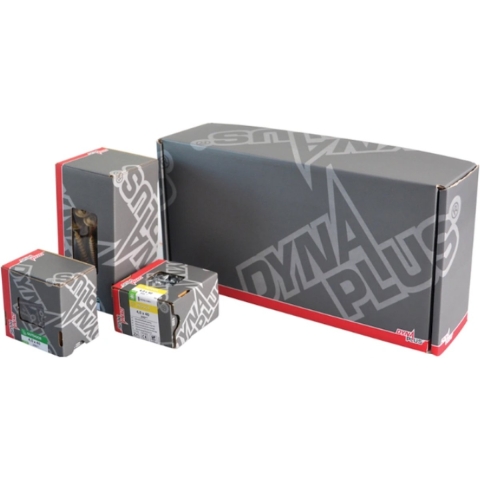 Dynaplus Demobox Timmer - 0289.99.00024