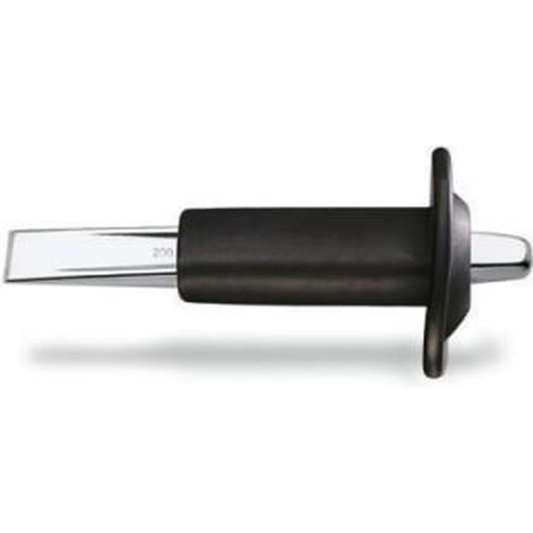 Beta Koudbeitels, geprofileerd model met handbescherming 35PM 300 - 000350016