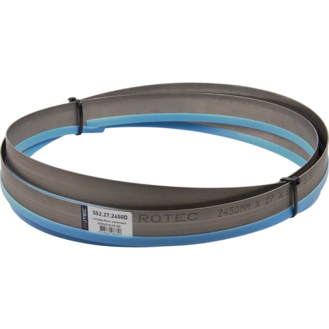 Rotec lintzaag 2080x19x4/6 inch - 552.19.2080C