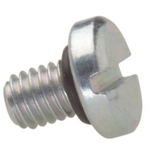 EPIC® ULTRA H-A3 schroef 44423041 LAPP 10 stuk(s)