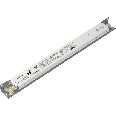 Signify Voorschakelapparaat voor lampen 91496530