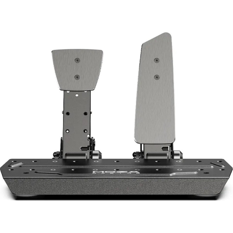 MOZA MOZA SR-P Load-Cell Pedalen Stuurwiel