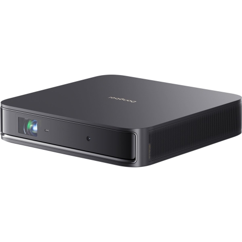 Dangbei Atom Smart Projector Beamer