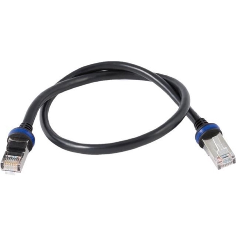 Mobotix MX-OPT-CBL-LAN-2 MOBOTIX MX-OPT-CBL-LAN-2 Ethernet-Patchkabel