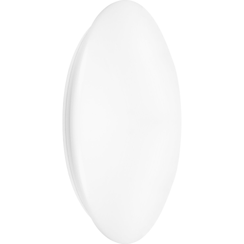 LEDVANCE 4099854042119 Ledvance LED-plafondlamp LED