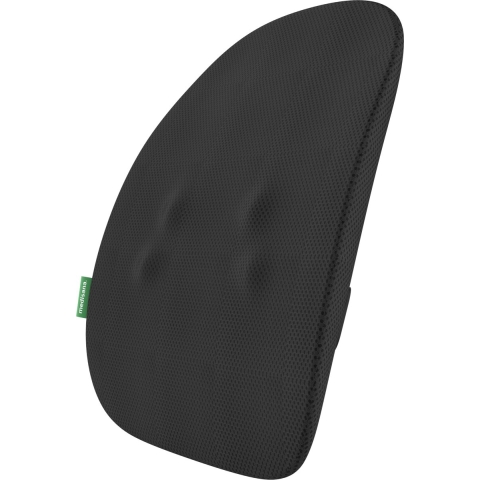 Medisana MC 500 Massage-apparaat Zwart
