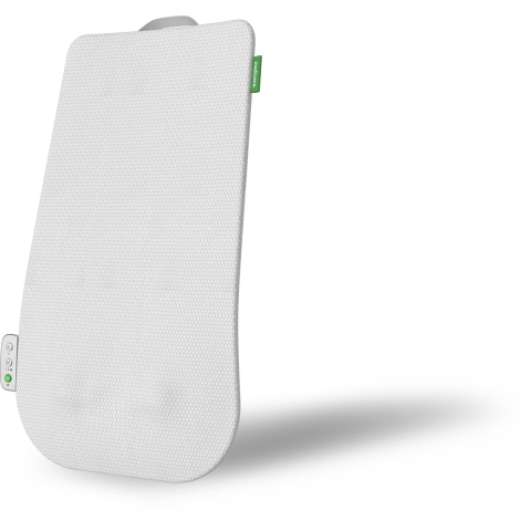 Medisana MC 600 Massage-apparaat 24 W Wit
