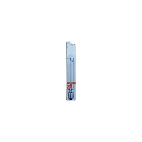 OSRAM OSRAM LAMPE Ontladingslamp 285 mm E40 400 W Energielabel: E (A - G) Buis 1 stuk(s)