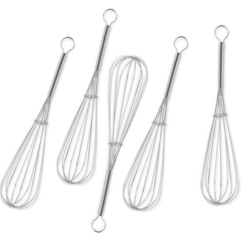 Garde Vertind 25cm Pak A 5st