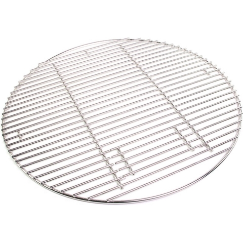 Yakiniku BBQ Accessoire Kamado 19" Large Rooster