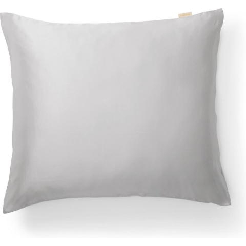 Essenza Alice Kussensloop 60 x 70 cm - Cloud Grey