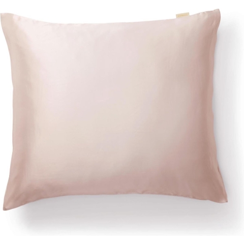 Essenza Alice Kussensloop 60 x 70 cm - Rose