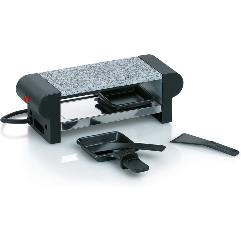 Kela - Steengrill 2-persoons - Kela