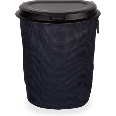Flextrash Small 3 liter