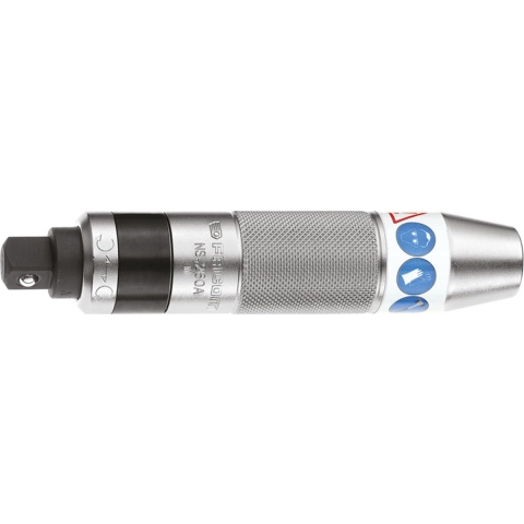 Facom module slagschroevendraaiers - MOD.NS260