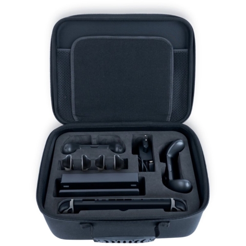 Nacon Switch 2 Storage Case