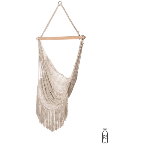 Ferm Living Path Nest Hangmat