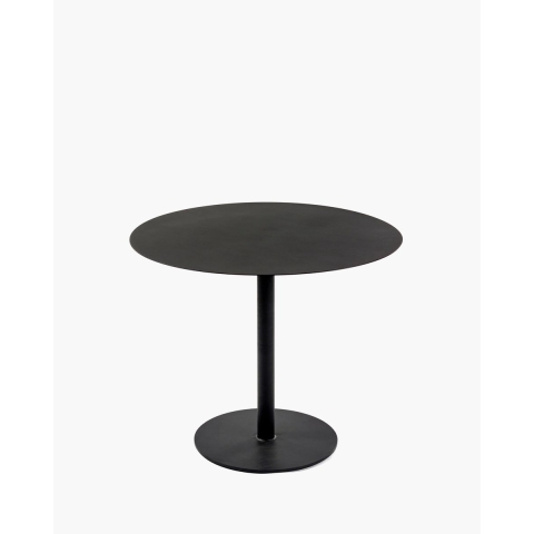 Serax Bistro By Bea Mombaers EettafelØ90