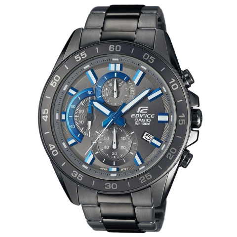 Casio Mod. EFV-550GY-8AVUEF - Horloge