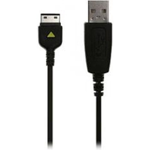 Samsung USB Data Kabel APCBS10UBE