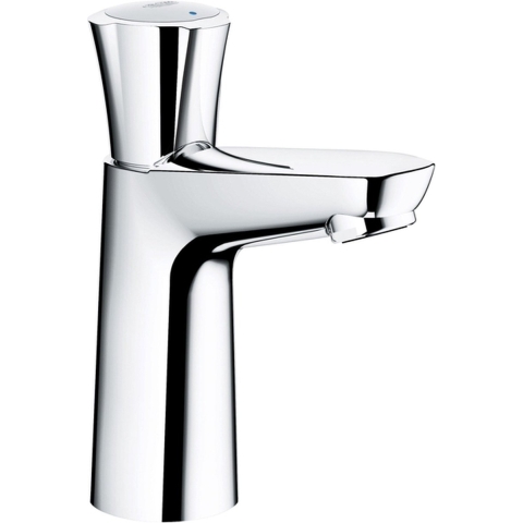 GROHE Costa L Fonteinkraan - 1/2''hoog model - Chroom