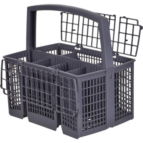 Bosch Vaatwasser accessoire SMZ5100 - Bestekkorf