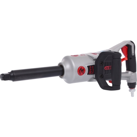 KS Tools - Pneumatische Slagmoersleutel - 3405Nm