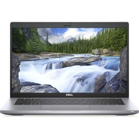 DELL Latitude 5420 Intel® Core™ i5 i5-1135G7 Laptop 35,6 cm (14") Full HD 8 GB DDR4-SDRAM 256 GB SSD Wi-Fi 6 (802.11ax) Windows 10 Pro Grijs