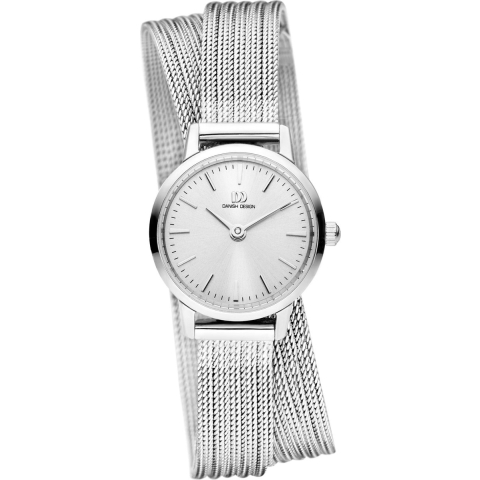 Danish Design Mod. IV82Q1268 - Horloge