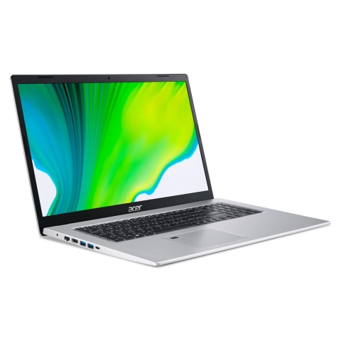 Aspire 5 A517-52G-72YH Notebook