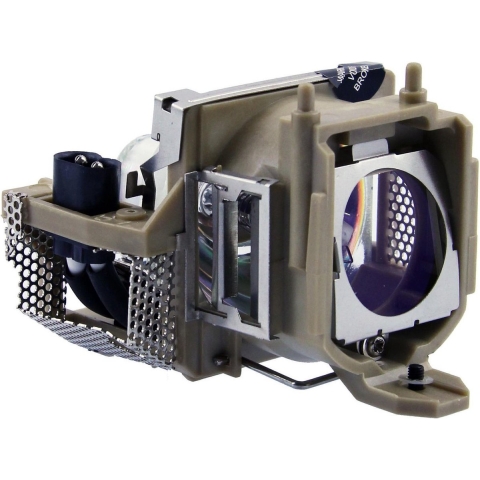 CoreParts ML11115 projectielamp 200 W