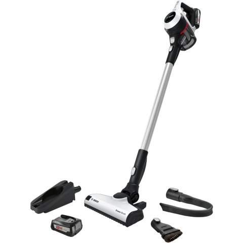 Bosch BCHF2MX20