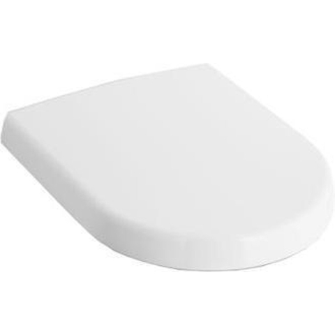 Villeroy&Boch Vb Subw Closzit Proj Md Sc Wit